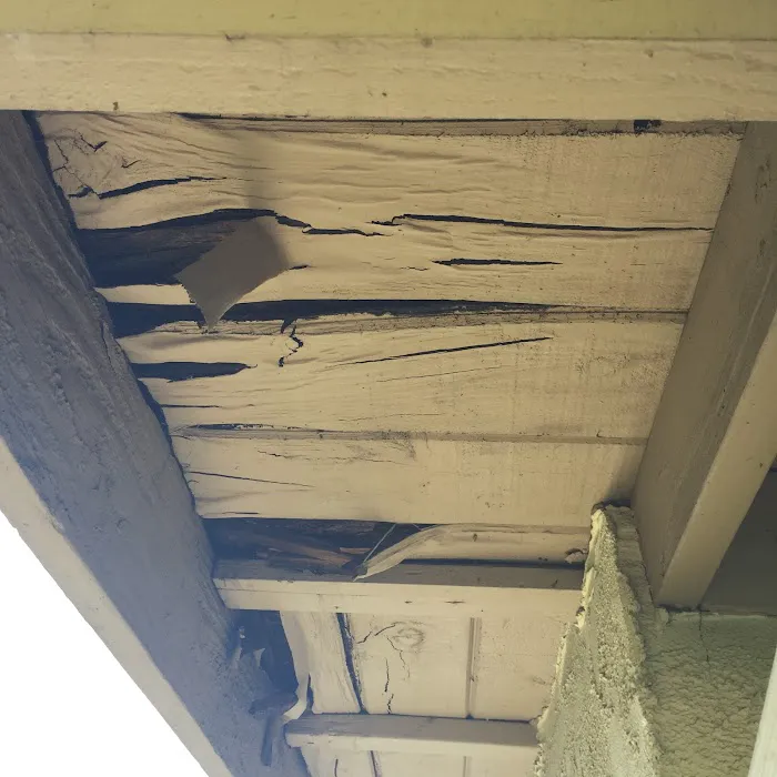 Orange County 24 Hour Roofing Service Picture 5