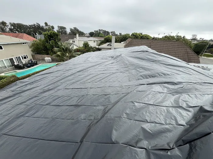 Orange County 24 Hour Roofing Service Picture 8