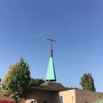 Service Roofing Company