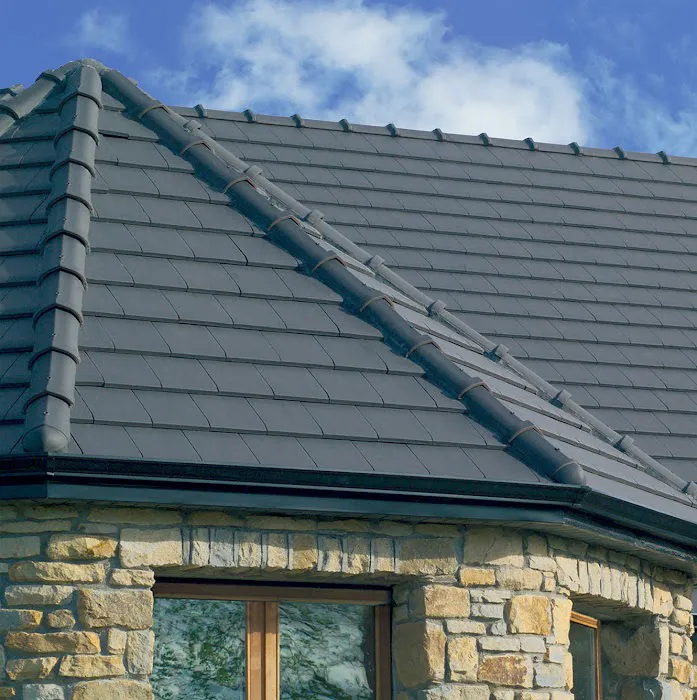 Service Roofing Company Picture 4