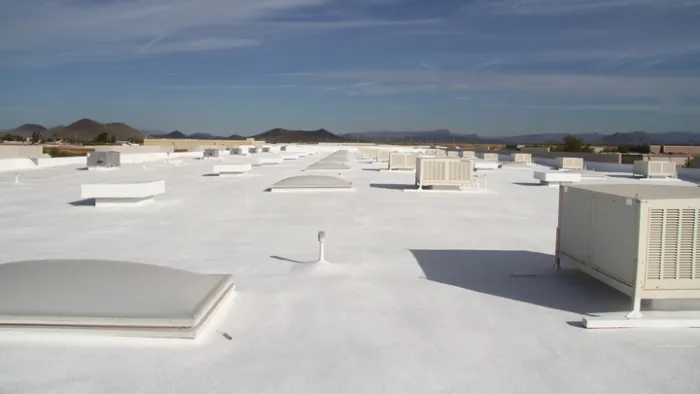 Service Roofing Company Picture 5