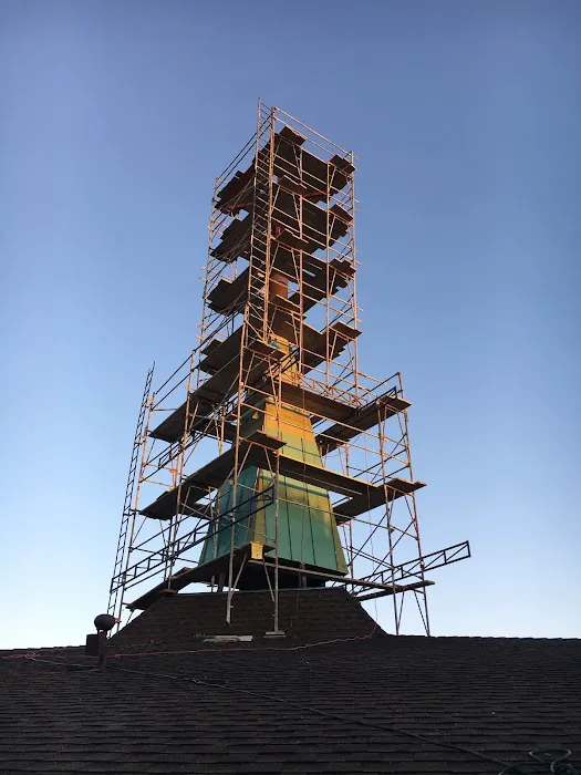 Service Roofing Company Picture 7