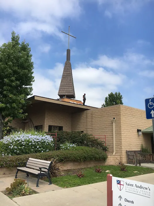 Service Roofing Company Picture 6