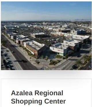 Arithane Foam Roofing Picture 2