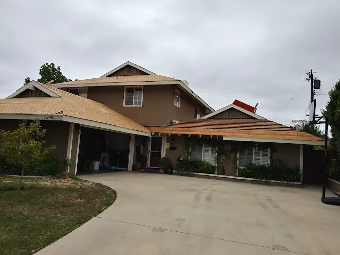 California Roofing Solutions Inc Picture 3