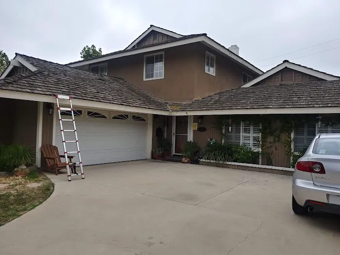 California Roofing Solutions Inc Picture 5