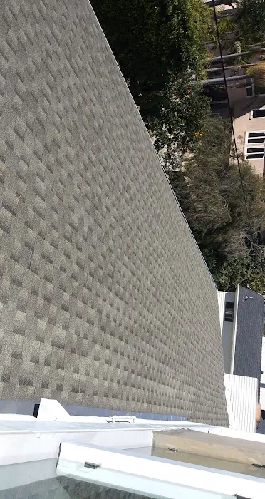 California Roofing Solutions Inc Picture 8