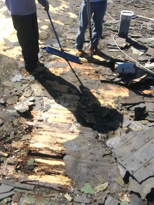 California Roofing Solutions Inc Picture 7