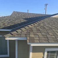 Hoyt Roofs, Inc. ico