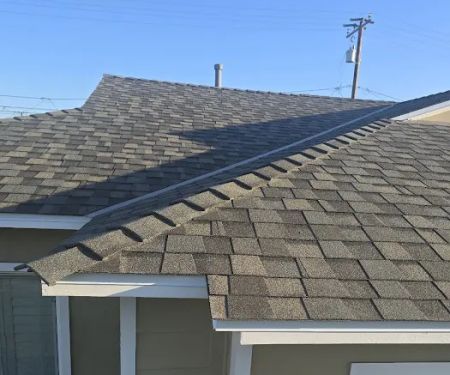 Hoyt Roofs, Inc.