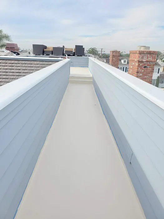 Hoyt Roofs, Inc. Picture 6