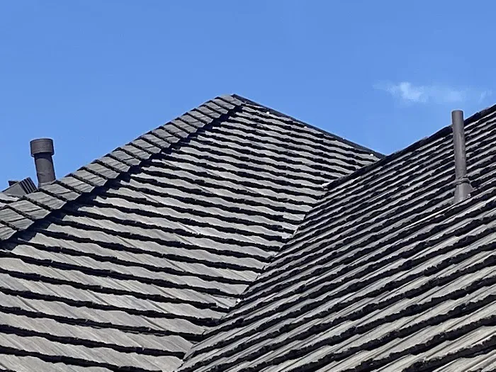 Hoyt Roofs, Inc. Picture 7