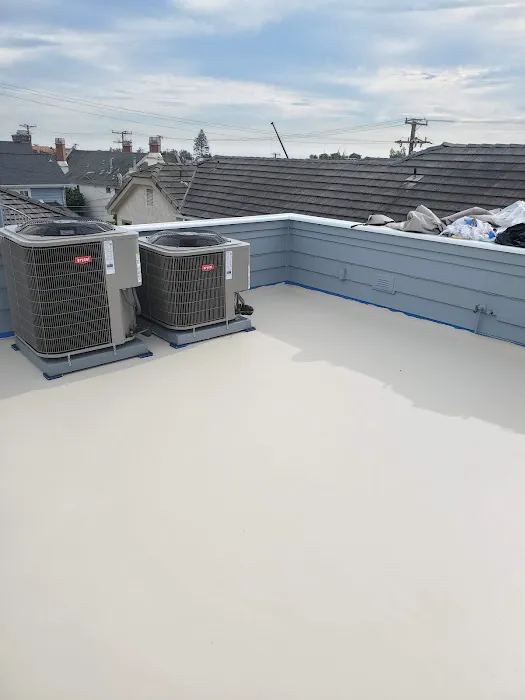 Hoyt Roofs, Inc. Picture 9