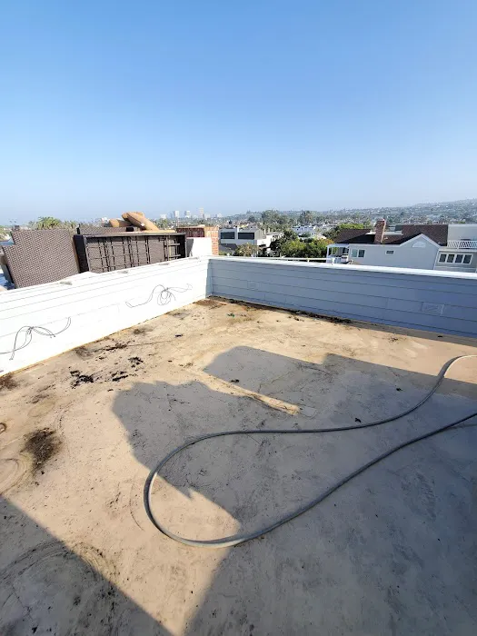 Hoyt Roofs, Inc. Picture 10