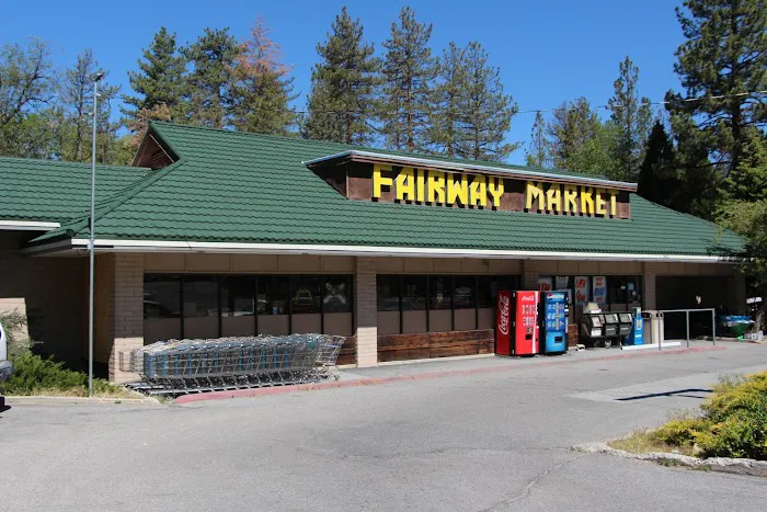 Fairweather Roofing Picture 4