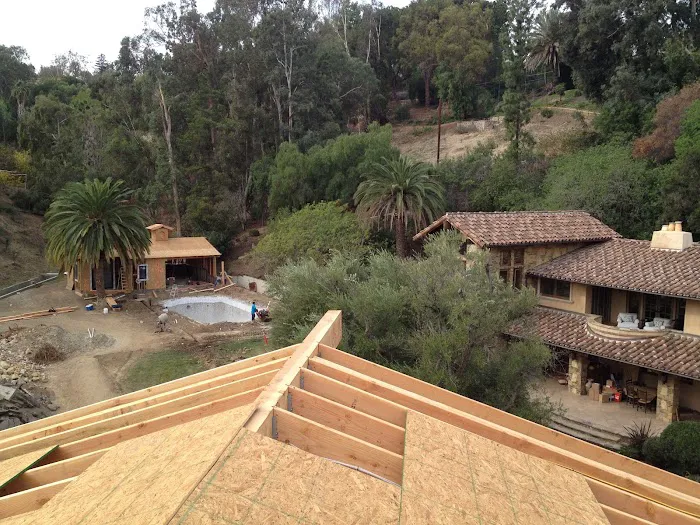 Fairweather Roofing Picture 8