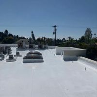 Sho Global Roofing ico