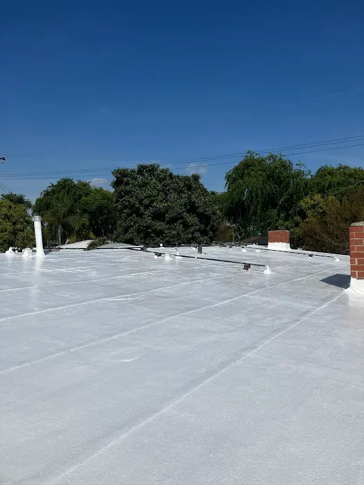Sho Global Roofing Picture 8