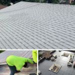 La Habra Top Roofing