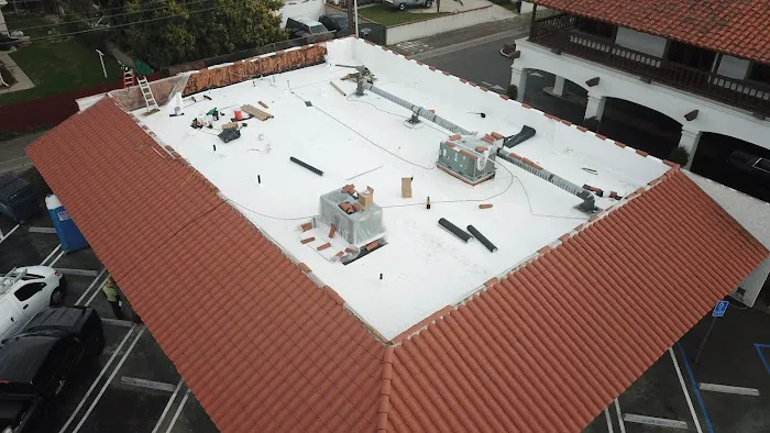 Roof Pro Picture 2