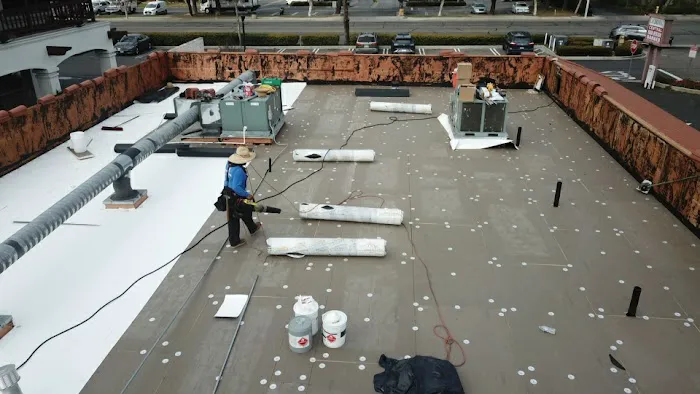 Roof Pro Picture 3