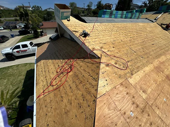 Roof Pro Picture 10