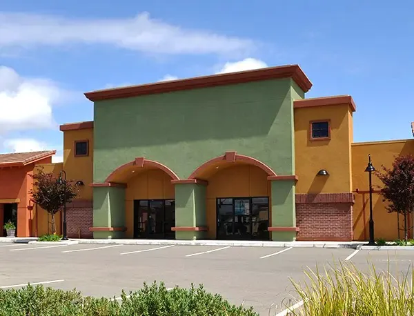 Brea Roofing Picture 1