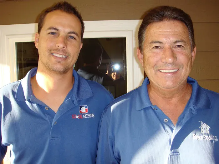 Brea Roofing Picture 4