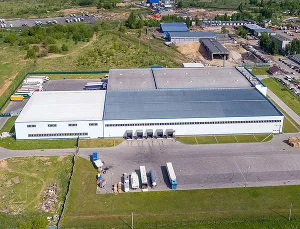 Brea Roofing Picture 9