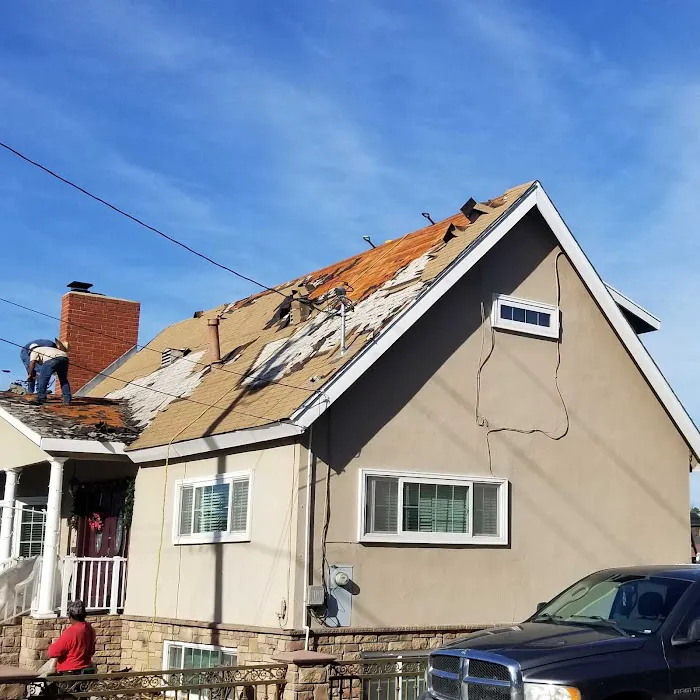 Bravo Roofing Inc. Picture 3