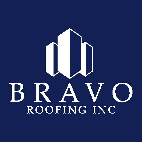 Bravo Roofing Inc. Picture 10