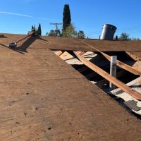 The Affordable Roofers ico