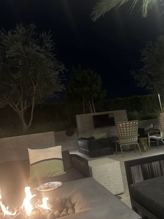 Arcadia All American Roofing Picture 3