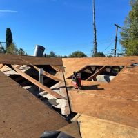 West Covina roofing pros ico