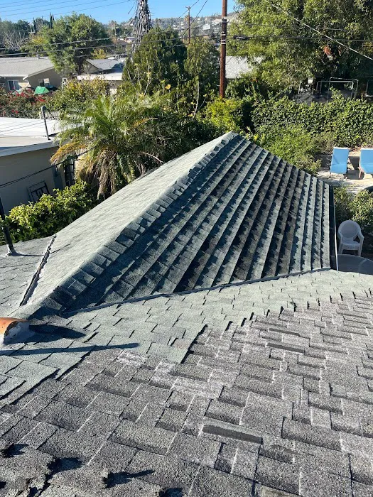 West Covina roofing pros Picture 2