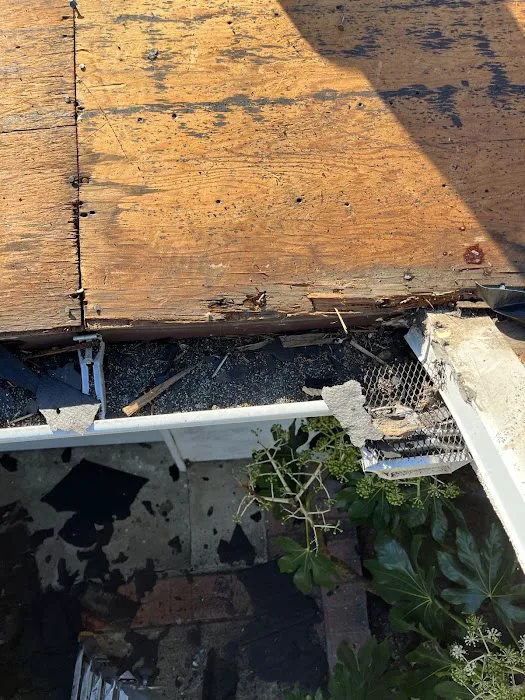 West Covina roofing pros Picture 5