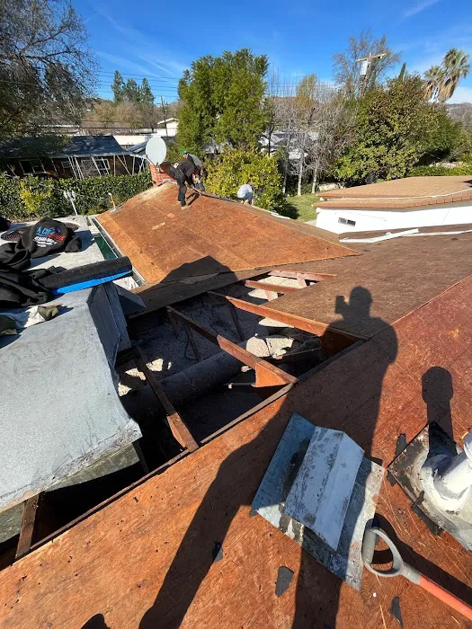 West Covina roofing pros Picture 6