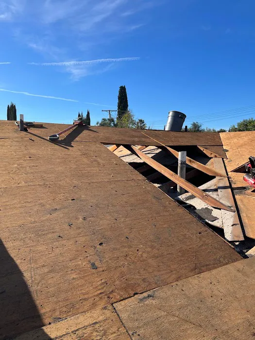 West Covina roofing pros Picture 7