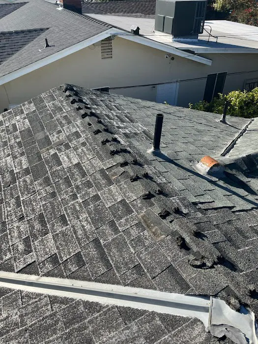 West Covina roofing pros Picture 10