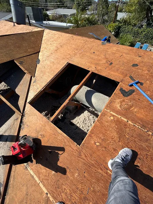 West Covina roofing pros Picture 9