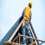 West Covina LA Roofing