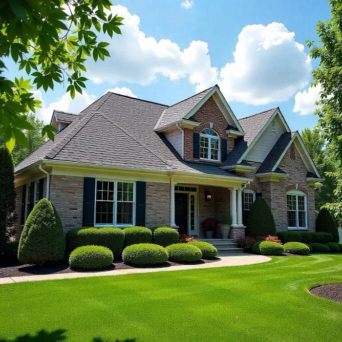 West Covina LA Roofing Picture 6