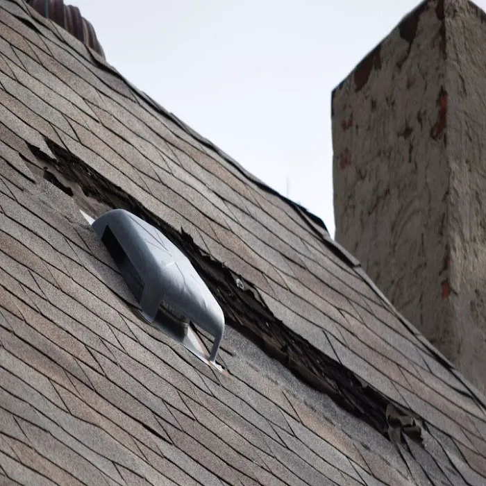 West Covina LA Roofing Picture 5