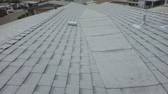 Always Reliable Roofing Picture 1