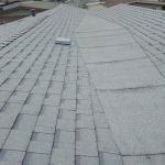 Always Reliable Roofing