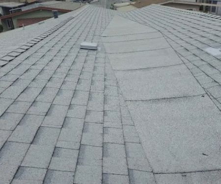 Always Reliable Roofing