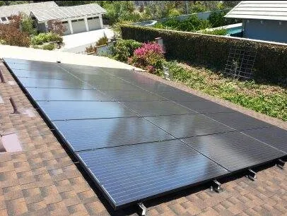 Always Reliable Roofing Picture 4