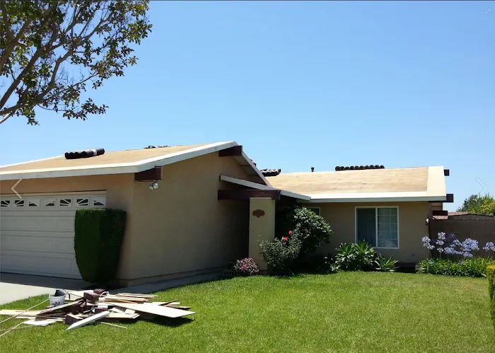 Always Reliable Roofing Picture 3