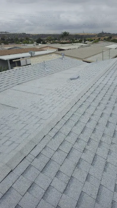 Always Reliable Roofing Picture 6