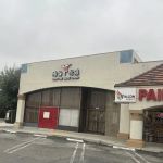 Hines Family Leak Detection